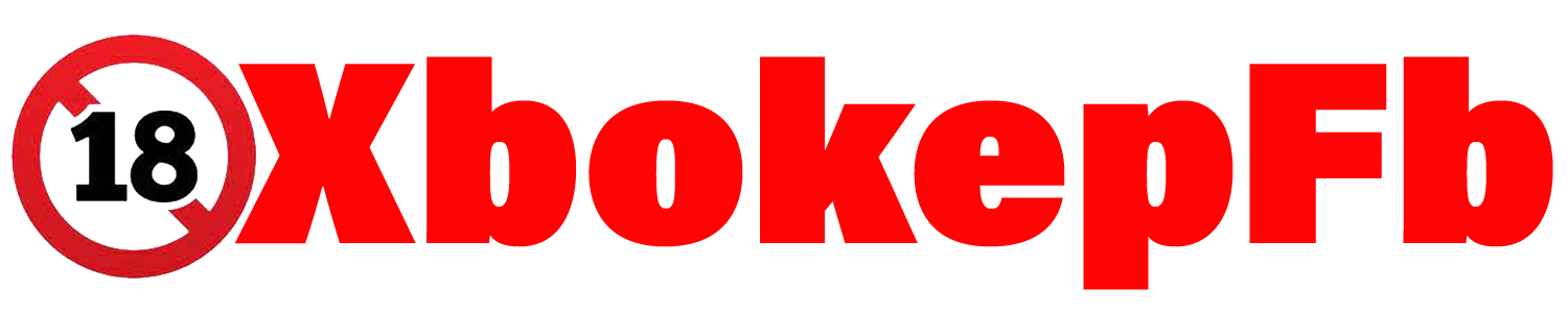NontonBokepOnline